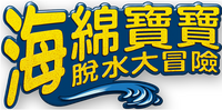 Logo 22