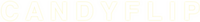 Logo 0