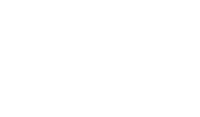 Logo 66