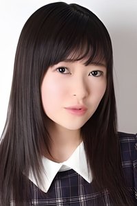 Profile of Yukina Tomatsu