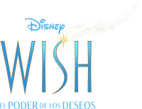Logo 35