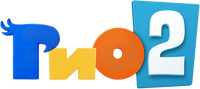 Logo 6