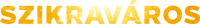 Logo 5