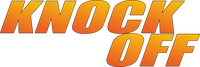 Logo 3
