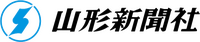 Yamagata Shimbunsha