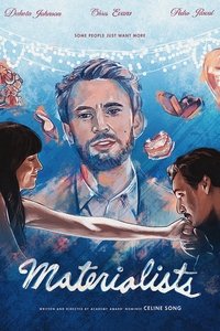 Poster 21