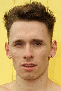 Profile of Oscar Roberts