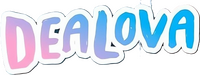 Logo 0