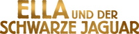 Logo 7