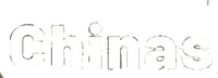 Logo 0