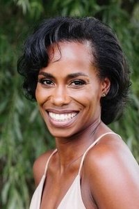 Profile of Nyassa Alberta