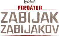 Logo 14