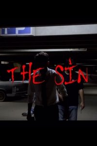 THE SIN