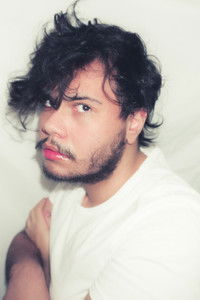 Profile of Allan Tolentino