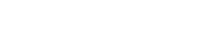 Logo 21