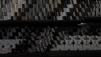 Backdrop 3