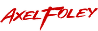 Logo 5