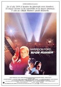 Poster 143