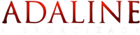 Logo 0