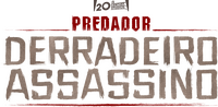 Logo 11
