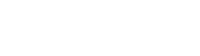 Logo 12