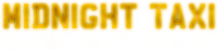 Logo 0