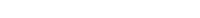 Logo 13