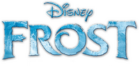 Logo 36