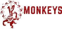Logo 27