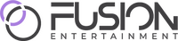 Fusion Entertainment