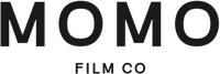 Momo Film Co