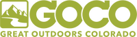 Logo 0