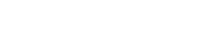 Logo 9