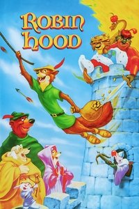Poster 27