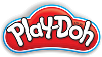 Play-Doh