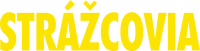 Logo 33