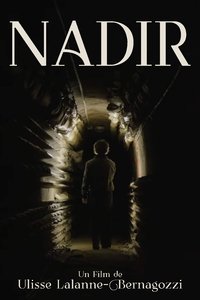 Poster for Nadir