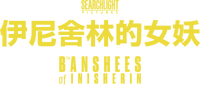 Logo 11