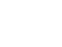 Logo 8