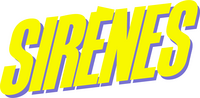 Logo 1