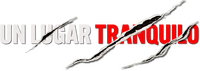 Logo 41