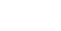 Logo 10