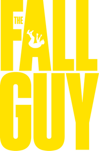 Logo 12