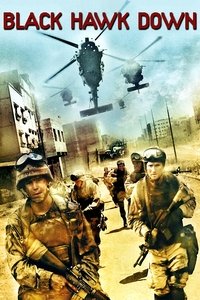 Poster 54