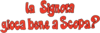 Logo 0