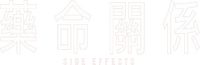 Logo 0