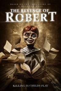 Poster 3