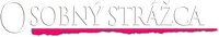 Logo 9