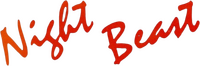 Logo 2