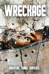 Wreckage